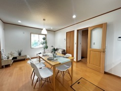 横須賀市池田町６丁目