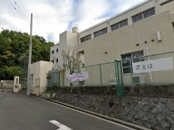 横浜市金沢区西柴3丁目