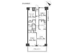 横浜市港南区港南台9丁目