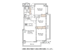 横浜市磯子区滝頭1丁目