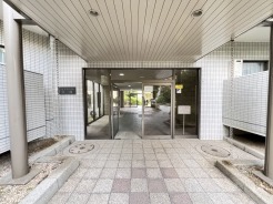 横浜市金沢区富岡西7丁目