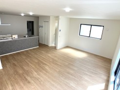 足立区鹿浜５丁目