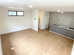 足立区鹿浜５丁目