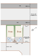 浦安市弁天２丁目