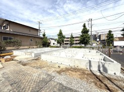 浦安市弁天２丁目