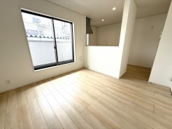 足立区千住緑町３丁目