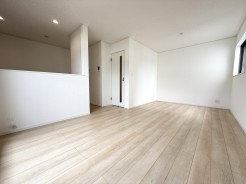 足立区千住緑町３丁目