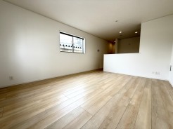 足立区千住緑町３丁目