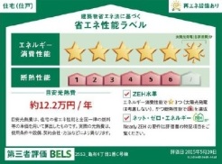 葛飾区亀有４丁目