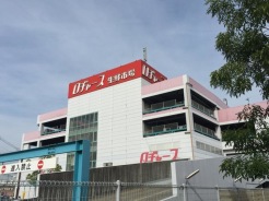 越谷市宮本町５丁目