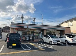 越谷市東越谷１０丁目