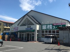 越谷市東越谷１０丁目