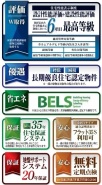 八潮市伊草１丁目