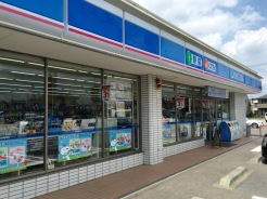 葛飾区東水元４丁目