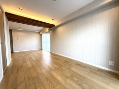 北区赤羽台３丁目