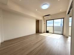 墨田区立花５丁目