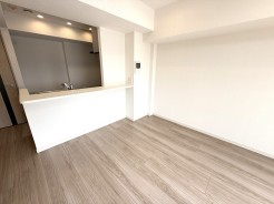 墨田区立花５丁目