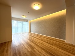 北区西ケ原１丁目