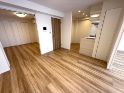 北区西ケ原１丁目
