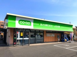 川口市戸塚東２丁目