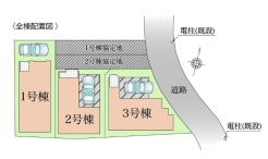 足立区伊興４丁目