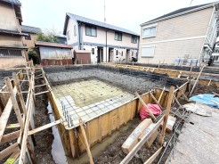 2号棟
