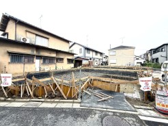 3号棟