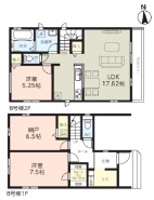 B号棟
