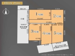 川口市大字伊刈
