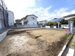 市川市国府台４丁目