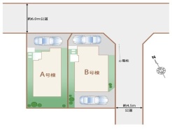 市川市国府台４丁目