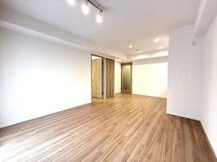 板橋区徳丸４丁目