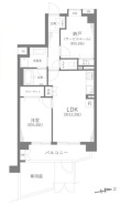 板橋区徳丸４丁目