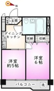 板橋区坂下2丁目
