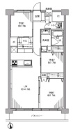 江東区東砂７丁目