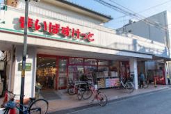江東区東砂３丁目