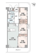 江東区塩浜2丁目