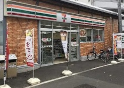 江東区塩浜2丁目