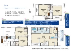 江戸川区篠崎町1丁目