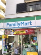足立区千住元町