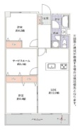 足立区東和5丁目
