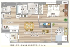 文京区水道2丁目