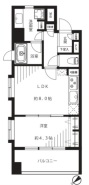 文京区根津2丁目