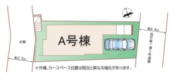 板橋区赤塚1丁目