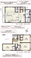 3号棟