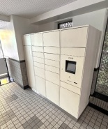 江戸川区松江１丁目