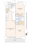 台東区千束4丁目
