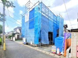 メイン画像