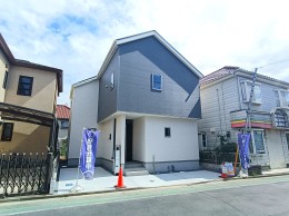 メイン画像
