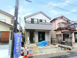 メイン画像